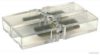 HANOH 2877417M91 Cable Connector